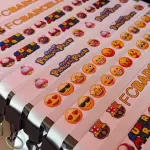 Cintas para lanyards
