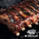COSTILLAR 400gr