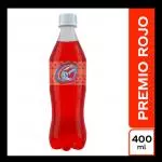 Premio 400 ml