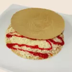 Oblea Cuítiva