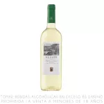 EL COTO BLANCO RIOJA 750 ML