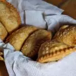 PASTEL