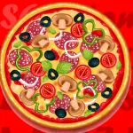 Combo #1🍕