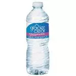Agua 500ml