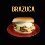 churrasco brazuca