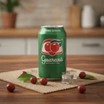 Refrigerante Guaraná 350ml