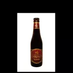 🇧🇪Carolus Classic 330ml