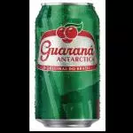 GUARANA ANTARCTICA LATA