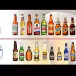 CHELITA (sujeta a disponibilidad)🍺