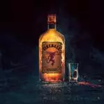 FIREBALL
