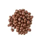 Amendoim Chocolate 100g