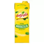 Suco maracujá 1 lt