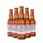 budweiser long