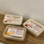 ESCONDIDINHO CONGELADO