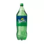 Sprite 2L