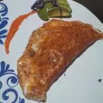 Costra  Don Tacorro
