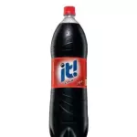 IT 2L