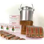 PANELITA DE LECHE DIANITA