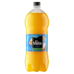 Del Valle Frut (450ml)