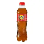 Manzanita 355 ml