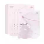 Medicube PDRN Pink Collagen Gel Mask