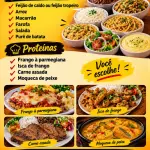 Frango a parmegiana
