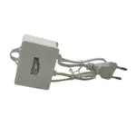 FONTE P/CAMERA EXTERNA TECH KRONOS