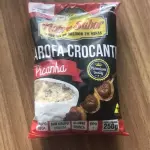 Farofa Crocante Picanha 250g