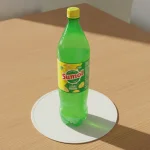 Sumol Mango 1.5L