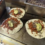 Paquete 5