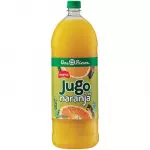 Bebida Jugo Naranja Dos Pinos