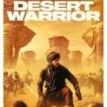 Desert Warriors 2026