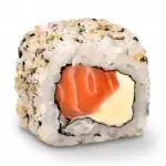 Uramaki Philadelphia