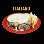 toro italiano