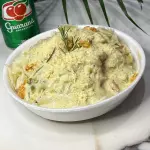 Molho da Kami