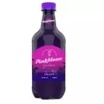 CHOOP DE VINHO TINTO PINK MOON 600ML