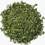 Ervas finas 100 gr