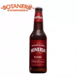 Minerva Viena