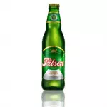 PILSEN CALLAO