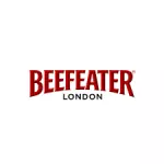 Beefeater gin