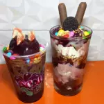 AÇAÍ