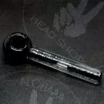 Pipe de 𝗩𝗶𝗱𝗿𝗼 com Percolator
