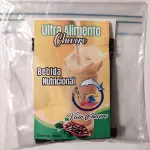 Ultra Alimento