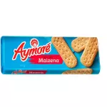 Biscoito Maizena 170g