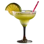 Margarita Clásico
