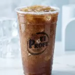 Tamarindo Fresh