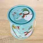 Lata Bucket #046-5
