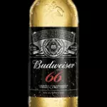 Bud 66