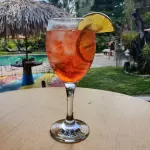Aperol Spritz