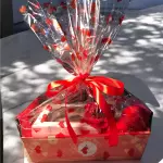 Cesta